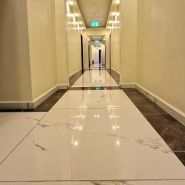 Hotel Delisa、ベルリンのホテル