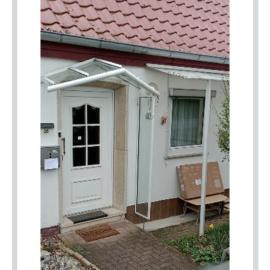 Apartamento Bad Hersfeld