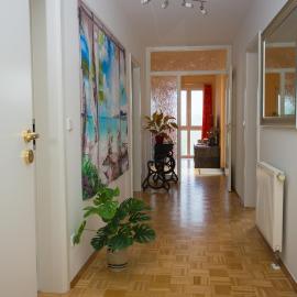 Sonne, Mond und Sterne, hotel em Moritzburg