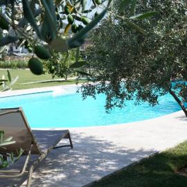 Muyo House, hotell i Urla