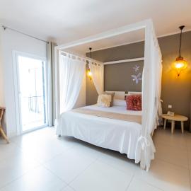 Hotel Tarongeta - Adults Only, hotell i Cadaqués
