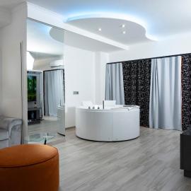 Suite17 - Luxury GuestHouse