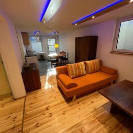 MiCasa2, khách sạn ở Griesheim