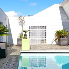 L'insoupçonnée sur le port de Vannes, hotell i Vannes
