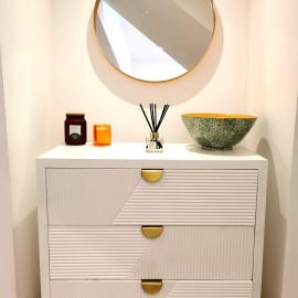 Accommodation Tunbridge wells