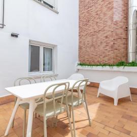 Apartamentos Asturias Holidays by Gestión House