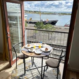 Key West Suites