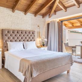 Casa di Rozalia