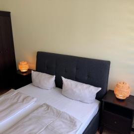 Casa Albenga, Hotel in Albenga