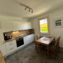 Haus Anna EG