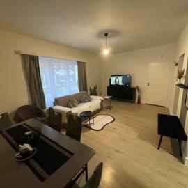 E&L Appartement، فندق في ويلبروك