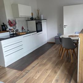 Ferienwohnung an der Unditz 2, ξενοδοχείο σε Neuried