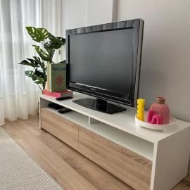 Estudio Camelia