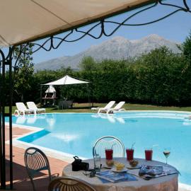 Hotel Olimpia, hotel v destinácii Avezzano