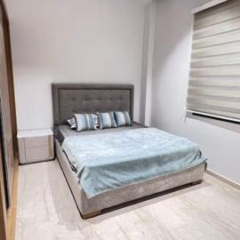 Appartement neuf corniche SLR