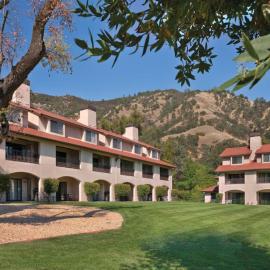 Worldmark- Clear lake 2bd, hotel Nice-ben