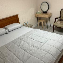 The Serene Retreat, hotel in Metuchen