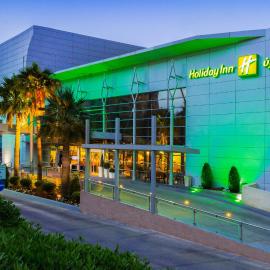 Holiday Inn Kuwait by IHG, Hotel in Kuwait