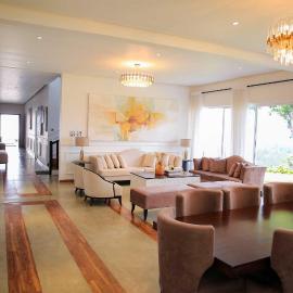 Benito Bungalow, Haputale by The Serendipity Collection