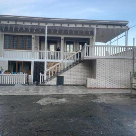 tamazis guest house, hotell i Batumi