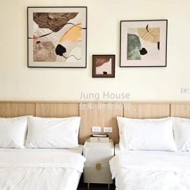 Jung House