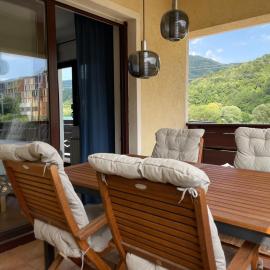 All Seasons Apartments Laško, ξενοδοχείο σε Lasko