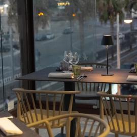 Petit Hotel, Hotel in Milazzo