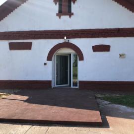 Penni panzió Kaposvár- répáspuszta, hotel en Kaposvár