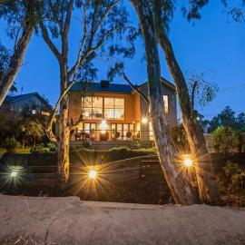 The Gums - Echuca Holiday Homes, hotel u gradu 'Echuca'