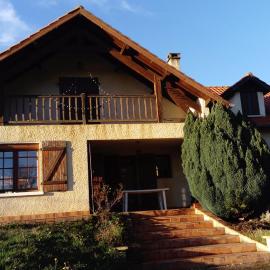 Aou Routé
