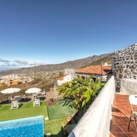 Sombrero de Pico B: El Paso şehrinde bir otel
