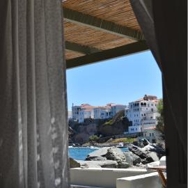 Thalassa2