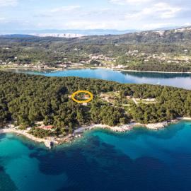 Holiday Home Dundo House by Interhome