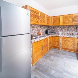 Casa nueva y moderna en Juchitán, hotelli kohteessa Juchitán de Zaragoza