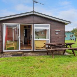Pepper Cove, hotel in Padstow