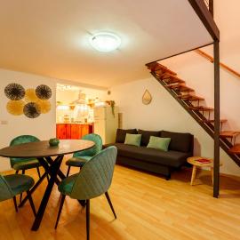 Casa Alborella by Wonderful Italy