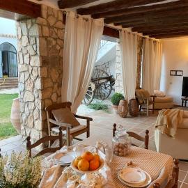 Casa Medina Rural, hotel sa Magallón