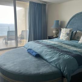 Beautiful Penthouse In South Coast, Margate