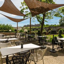 Hotel du Roi & Spa by SOWELL COLLECTION