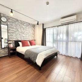 KKHouse, hotel in Tokyo