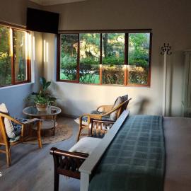 Nel's Studio