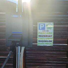 Pensiune Confort Morosanu, hotel en Şinca Veche