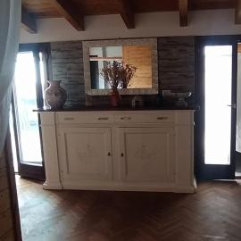 B&B Nuovo Capo Altano – hotel w mieście Portoscuso
