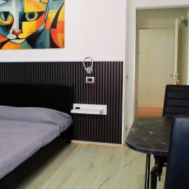 Soverato Sweet Home Picasso