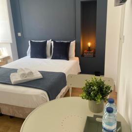 Casa do Museu, Hotel in Coimbra