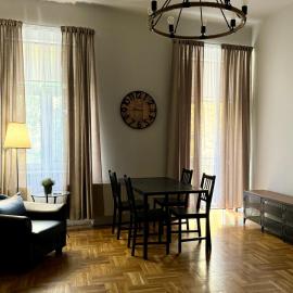 Cent Hostel - Lublin Centrum, hotel v destinácii Lublin