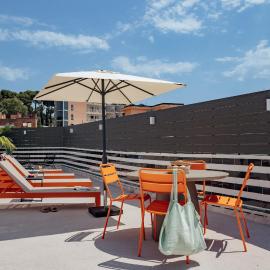 Hotel Robson - Smart Hotel