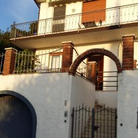 Calmasino