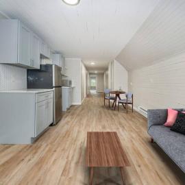 Perfect Private Unit in Passaic