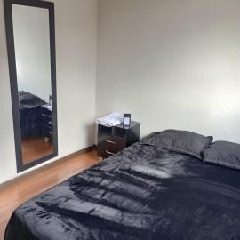 Apartamento Portal americas